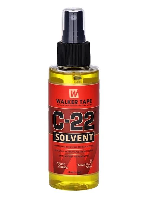 مزيل اللاصق Walker tape C22 (2)