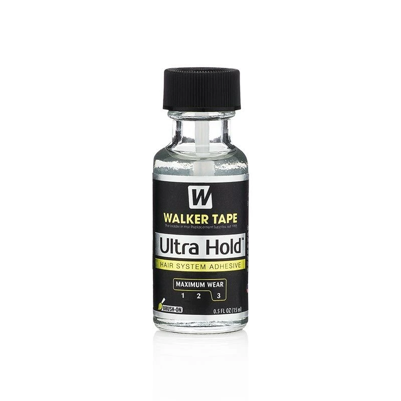 اللاصق السائل walker tape Ultra hold 15 ml (4)
