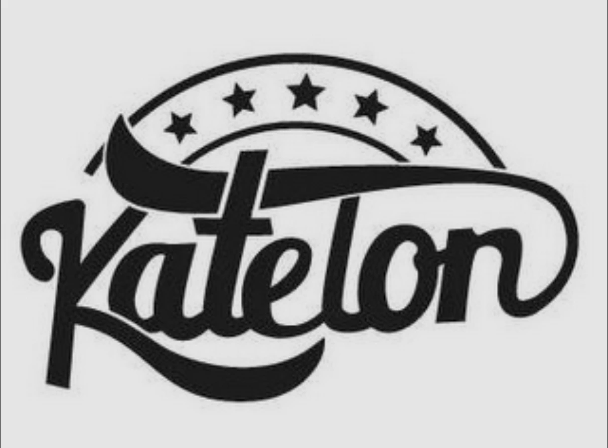 Katelon