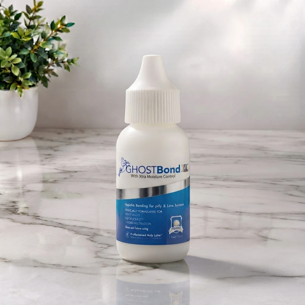 اللاصق السائل Ghostbond 30 ml
