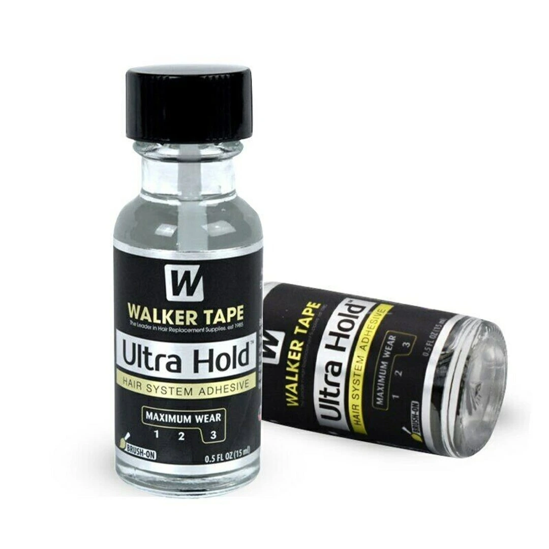 اللاصق السائل walker tape Ultra hold 15 ml (3)