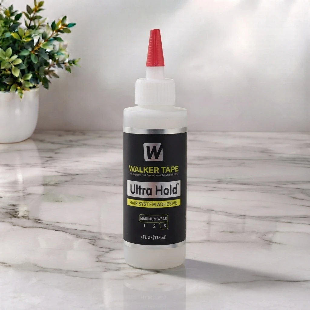 اللاصق السائل walker tape Ultra hold 118 ml