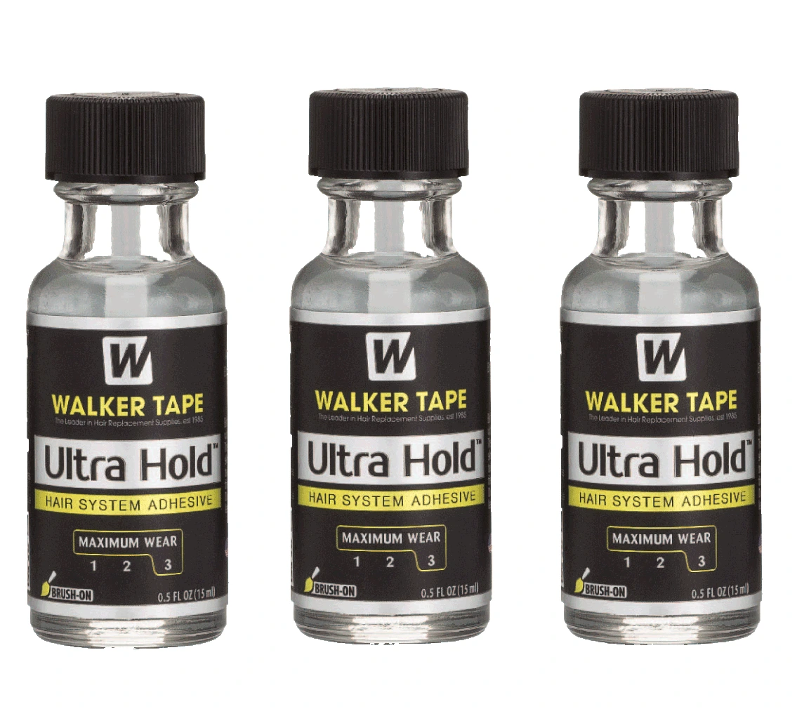 اللاصق السائل walker tape Ultra hold 15 ml (5)